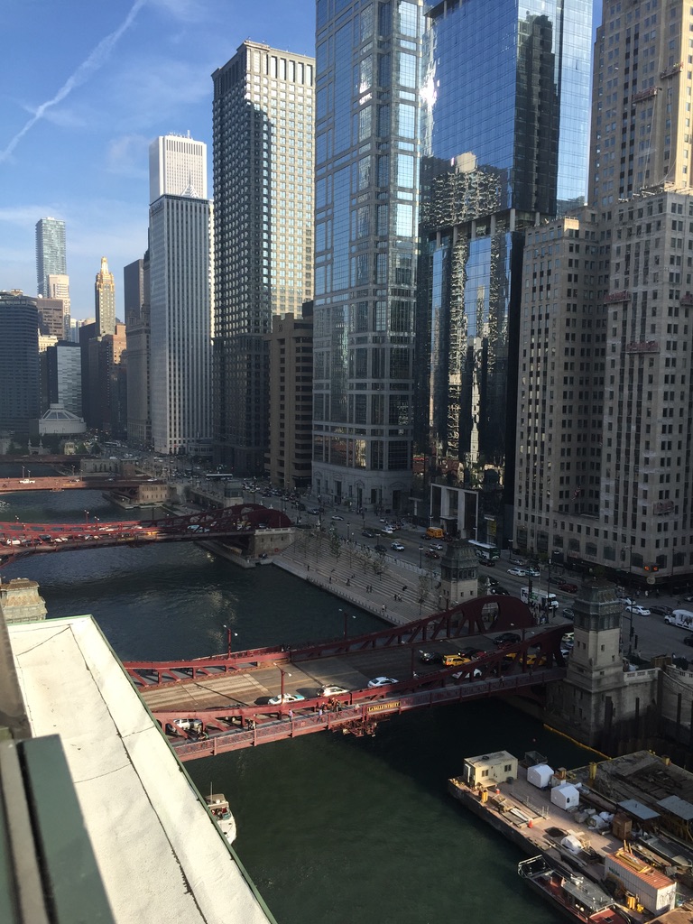 158ccb38 7884 4568 81f3 3887e073f5ce 1 105 c