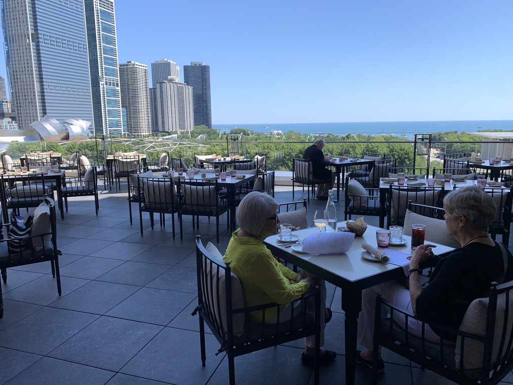 b81e5604 29ab 4bc5 b5bd 7b30454da218 1 105 c