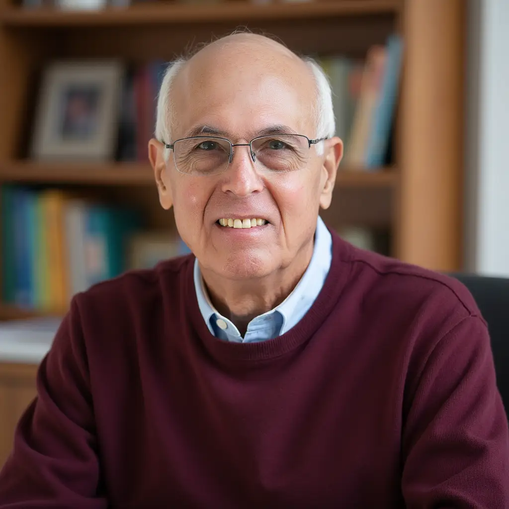 dreamwave book case 1 photo